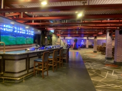 Emerald Princess Gatsbys Casino picture