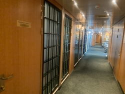 Emerald Princess Lotus Spa picture