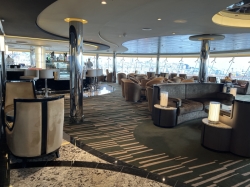 MSC Grandiosa Sky Lounge picture