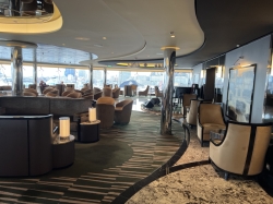 MSC Grandiosa Sky Lounge picture