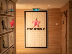 Food Republic picture