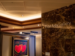 Fine Art Gallery picture