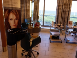 Zaandam Greenhouse Spa & Salon picture