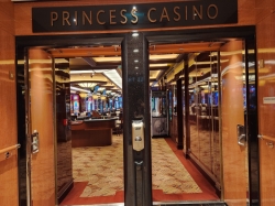 Princess Casino picture