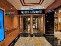 Vista Lounge picture