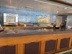 Swirls picture Swirls picture