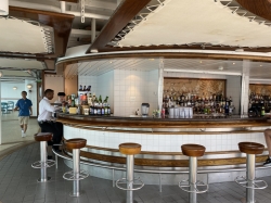 Lido Bar picture