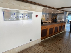 Swirls picture Swirls picture