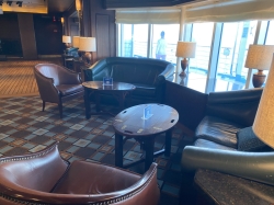 Island Princess Wheelhouse Bar picture