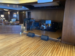 Island Princess Wheelhouse Bar picture