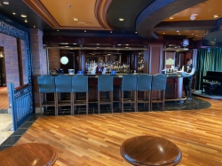 Island Princess The Bayou Cafe & Steakhouse picture