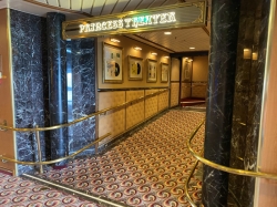 Island Princess Princess Theater picture