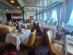 Norwegian Jewel Tsars Palace Main Restaurant picture