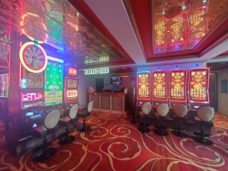 Jewel Club Casino picture