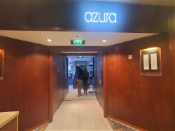 Azura Main Restaurant picture