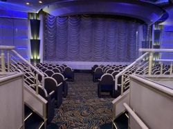 Royal Princess III Princess Theater picture