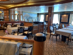 Concerto Dining Room picture