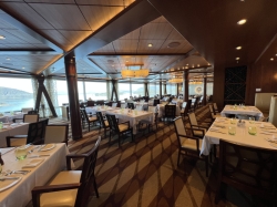 Quantum of the Seas Coastal Kitchen picture