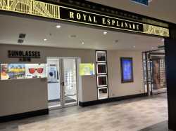 Royal Esplanade picture