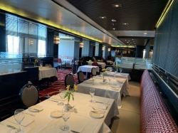 Allegro Dining Room picture