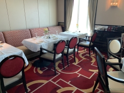 Allegro Dining Room picture