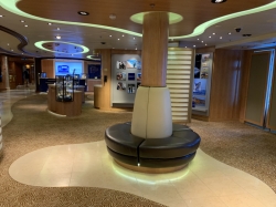 Royal Princess III Photo & Video Gallery picture