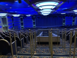 Royal Princess III Princess Theater picture