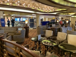 Royal Princess III Crooners picture