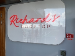 Richards Rooftop picture