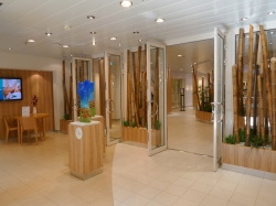 Spa and Fitness Center picture