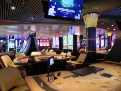 Carnival Sunshine Sunshine Casino picture