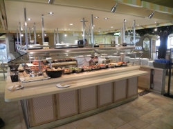 Carnival Sunshine Lido Marketplace picture