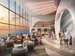 Legend of the Seas Pearl Cafe picture