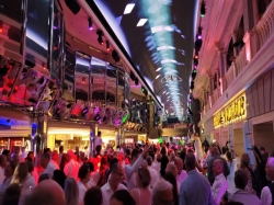 MSC Euribia Galleria Euribia picture