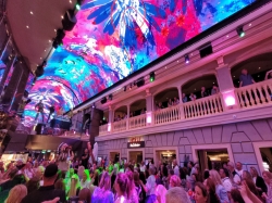 MSC Euribia Galleria Euribia picture