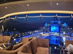 MSC Euribia Sky Lounge picture