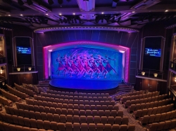 Mariner of the Seas Royal Theater picture