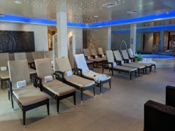 Mandara Spa picture