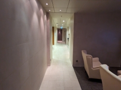 Norwegian Epic Mandara Spa picture