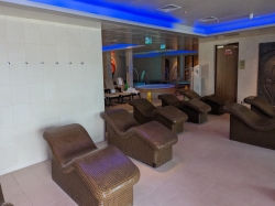 Mandara Spa picture