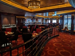 Norwegian Epic Moderno Churrascaria picture