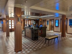 Norwegian Epic Mandara Spa picture