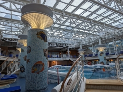 Calypso Reef & Pool picture