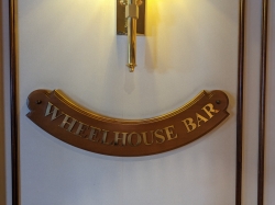 Wheelhouse Bar picture