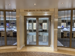 The Shops of Princess picture