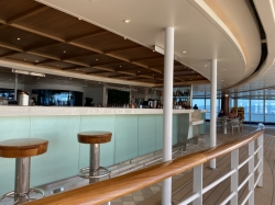 Seaview Bar picture