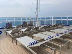 Sun Deck Aft picture