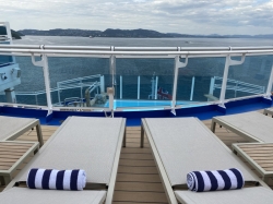 Sun Deck Aft picture