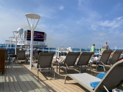 Sun Deck picture