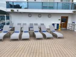 Sun Deck picture